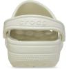 Crocs Kid’s Classic Clog(Linen)