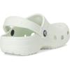 Crocs Kid’s Classic Clog(Mint Tint)
