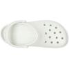 Crocs Kid’s Classic Clog(Mint Tint)