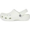 Crocs Kid’s Classic Clog(Mint Tint)