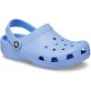 Crocs Kid’s Classic Clog(Moon Jelly)