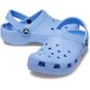 Crocs Kid’s Classic Clog(Moon Jelly)