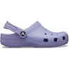 Crocs Kid’s Classic Clog(Mystic Purple)