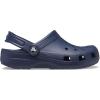 Crocs Kid’s Classic Clog(Navy)
