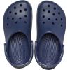 Crocs Kid’s Classic Clog(Navy)
