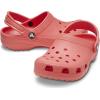 Crocs Kid’s Classic Clog(Neon Watermelon)