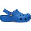 Crocs Kid’s Classic Clog(Ocean/Ocean)
