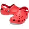 Crocs Kid’s Classic Clog(Pepper)