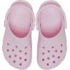 Crocs Kid’s Classic Clog(Pink Milk)