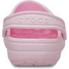 Crocs Kid’s Classic Clog(Pink Milk)