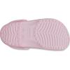 Crocs Kid’s Classic Clog(Pink Milk)