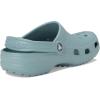 Crocs Kid’s Classic Clog(Pond)