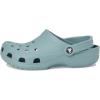 Crocs Kid’s Classic Clog(Pond)