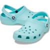 Crocs Kid’s Classic Clog(Pure Water)
