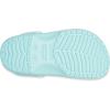 Crocs Kid’s Classic Clog(Pure Water)