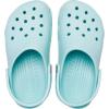 Crocs Kid’s Classic Clog(Pure Water)