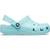 Crocs Kid’s Classic Clog(Pure Water)