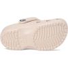Crocs Kid’s Classic Clog(Quartz)