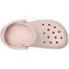 Crocs Kid’s Classic Clog(Quartz)