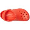 Crocs Kid’s Classic Clog(Starfish)