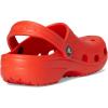 Crocs Kid’s Classic Clog(Starfish)