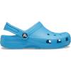 Crocs Kid’s Classic Clog(Venetian Blue)