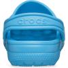 Crocs Kid’s Classic Clog(Venetian Blue)