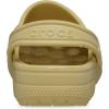 Crocs Kid’s Classic Clog(Wheat)