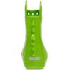 Crocs Kids’ Handle It Rain Boots(Crocs Green)