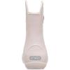 Crocs Kids’ Handle It Rain Boots(Quartz)