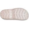Crocs Kids’ Handle It Rain Boots(Quartz Pink)