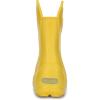 Crocs Kids’ Handle It Rain Boots(Yellow)