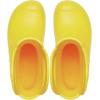 Crocs Kids’ Handle It Rain Boots(Yellow/Yellow)