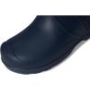 Crocs Women’s Handle It Rain Boots(Navy)