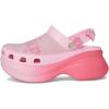 Crocs Women’s Juicy Couture Bae Clog(Juicy Couture Bae)