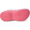 Crocs Women’s Juicy Couture Bae Clog(Juicy Couture Bae)