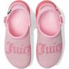 Crocs Women’s Juicy Couture Bae Clog(Juicy Couture Bae)