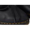 Dr. Martens Womens Elphie Ii(Black)