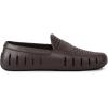Floafers Country Club Driver 2.0(Espresso/Black)