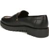 Franco Sarto Womens Cassandra(Black 1)