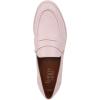 Franco Sarto Womens Cassandra(Light Pink Faux Leather)