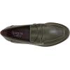 Franco Sarto Womens Cassandra(Olive)