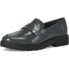 Franco Sarto Womens Cassandra(Slate Blue)