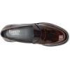 Franco Sarto Womens Cassandra(Tortoise Brown)