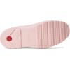 Hunter Women’s Play Short Rain Boot(Azalea Pink)