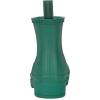 Hunter Women’s Play Short Rain Boot(Green)