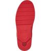 Hunter Women’s Play Short Rain Boot(Logo Red)