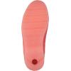 Hunter Women’s Play Short Rain Boot(Pink)