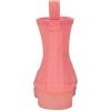 Hunter Women’s Play Short Rain Boot(Pink)