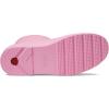 Hunter Women’s Play Short Rain Boot(Pink Fizz)